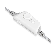 MODECOM Volcano MC-899 PROMETHEUS 7.1 Virtual Sound S-MC-899-PROMETHEUS-200 - 609731 - zdjęcie 5